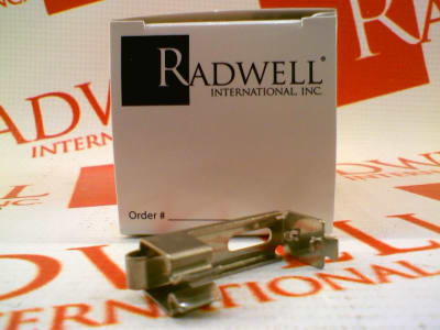 TOL O MATIC 0512-9999