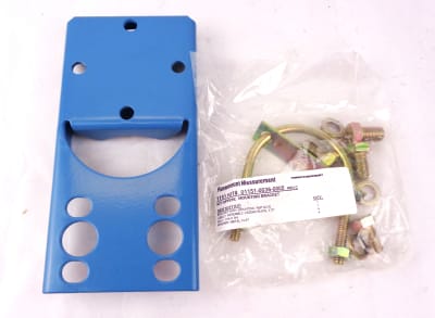 EMERSON 01151-0036-0005