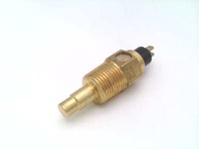 CONTINENTAL AG 323098D