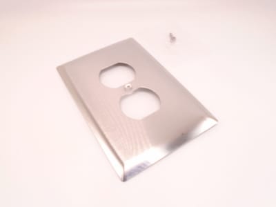 LEGRAND SSO8