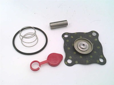 ASCO K102-855