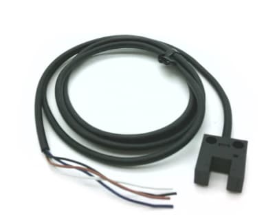 OMRON EE-SX914P-R1M