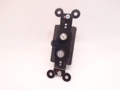CLASSIC ACCENTS INC HD3-B