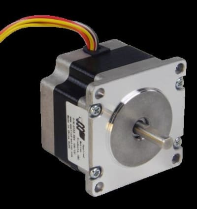 APPLIED MOTION PRODUCTS HT23-394