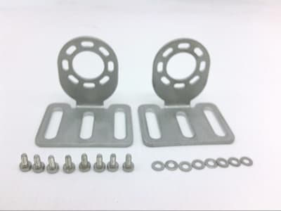 SCHNEIDER ELECTRIC XUS-LZ228