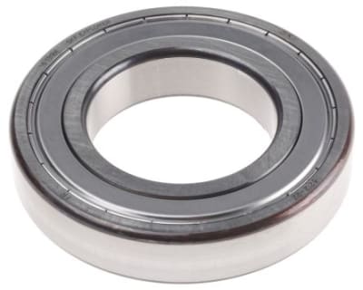 SKF 6212-2Z