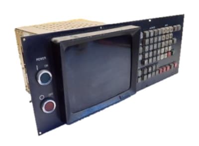 FANUC A02B-0051-C031