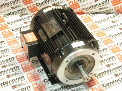 WORLDWIDE ELECTRIC WWE20-18-256T