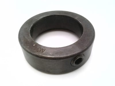 ASEA BROWN BOVERI C107