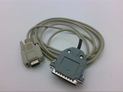 MITSUBISHI CC-MIT-SC05A