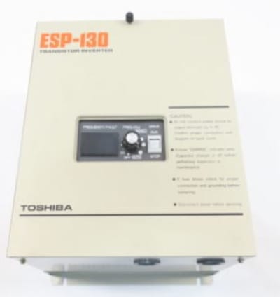 TOSHIBA VT130G1-4080BO