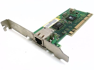 3COM 03-0247-000