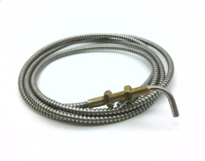 BANNER ENGINEERING 20114