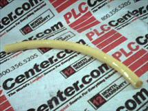 ADVANCED TECHNOLOGY PRODUCTS PU16M-Y-1FT