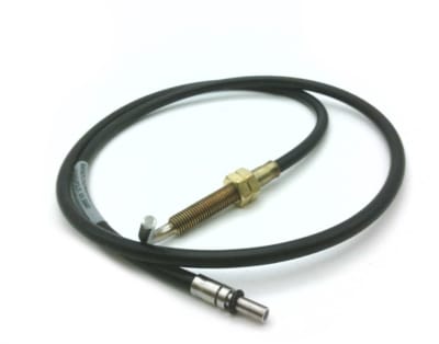 BANNER ENGINEERING ITA23P