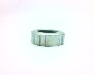 ABB THOMAS & BETTS BU 403