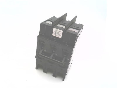 SENSATA TECHNOLOGIES 209-3-1-63F-4-9-80