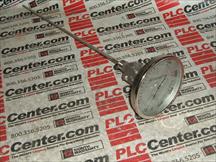 AMETEK 161934-65301876