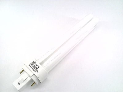 GENERAL ELECTRIC F26DBX/840 F26DBXT4/SPX41