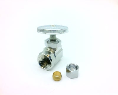 FLUIDYNE A216