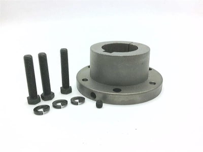 MARTIN SPROCKET & GEAR INC SF 1 7/8