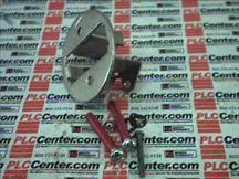 APPLIED INSTRUMENTS A-11903