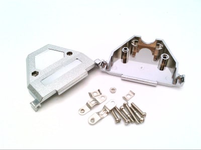 MULTICOMP SPC15202