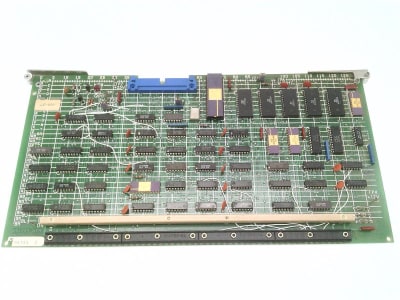 ASEA BROWN BOVERI O-54201-2