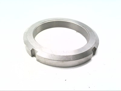 NTN BEARING KM18