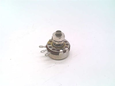 ALLEN BRADLEY JA1L040S503UC