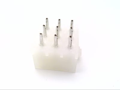 MOLEX 10-84-4090