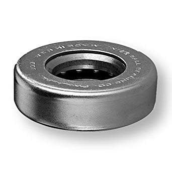 RBC BEARINGS 6031/4VBF53