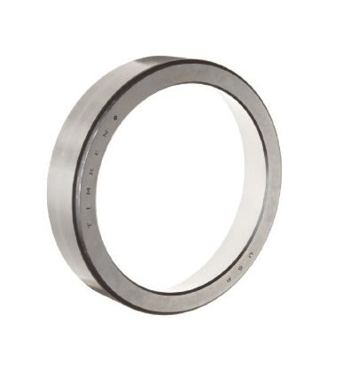 TIMKEN 26824-2