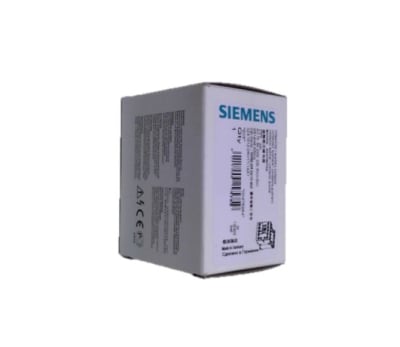 SIEMENS US2:49AB01290R