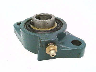 ASEA BROWN BOVERI F2B-SC-20M