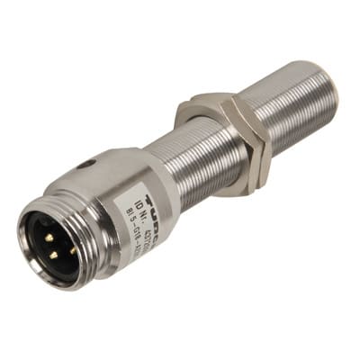 TURCK BI5-G18-RZ3X-B1331 60MM