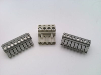 SIEMENS 6SL3065-8AA00-5CA0