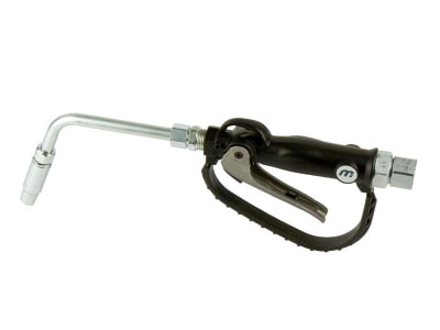 MACNAUGHT HG20R-02