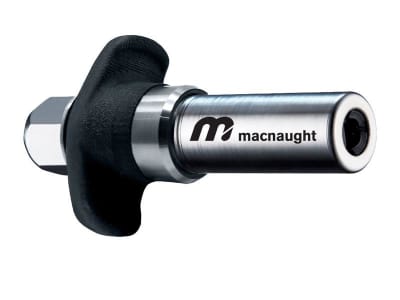 MACNAUGHT KYPLUS-02