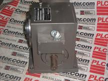 FERGUSON MACHINE 9733532-001-1