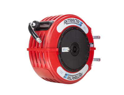 MACNAUGHT RYC365R-02