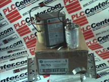 GENERAL ELECTRIC GEN250NLTAC35