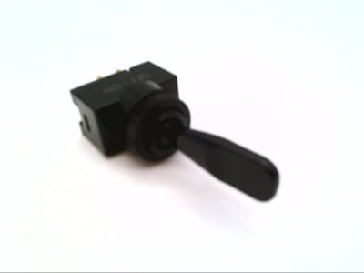 RADIO SHACK 275-0708