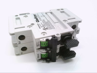 AUTOMATION DIRECT CFS-2PCC30