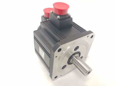 MITSUBISHI HC-SFS103K