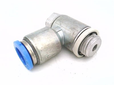 FESTO 193148
