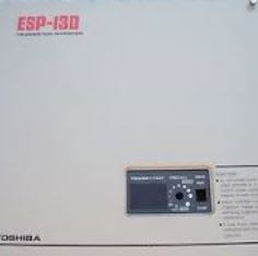 TOSHIBA VT130G1-4220B0H