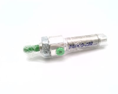 FABCO F-0438D01-00I