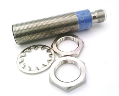 RADWELL VERIFIED SUBSTITUTE AK1-A0-1H-SUB