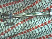 KENCO ENGINEERING MLG-E-28-2.5-300-B